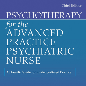 Test Bank,Test Bank for Advanced Practice Psychiatric Nurse 3rd Edition PDF